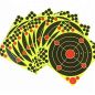 Preview: 12 Zoll round Splatter Target